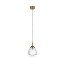 Подвесной светильник Lumion Moderni Dea 8439/1A