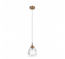 Подвесной светильник Lumion Moderni Dea 8439/1A