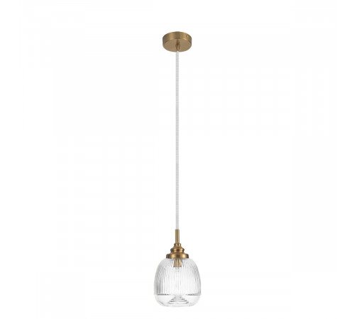 Подвесной светильник Lumion Moderni Dea 8439/1A