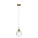 Подвесной светильник Lumion Moderni Dea 8439/1A