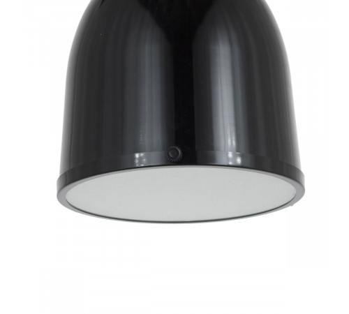 Подвесной светильник Lumina Deco LDP 6837 BK Подвесной светильник Lumina Deco LDP 6837 BK