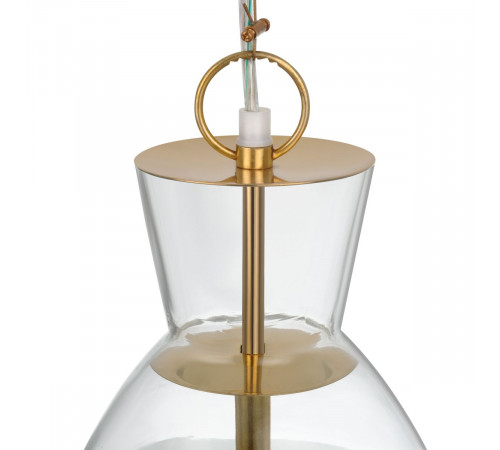 Подвесной светильник Covali VH-80220