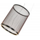 Подвесной светильник Kink Light Сайфи 07514S-55,19