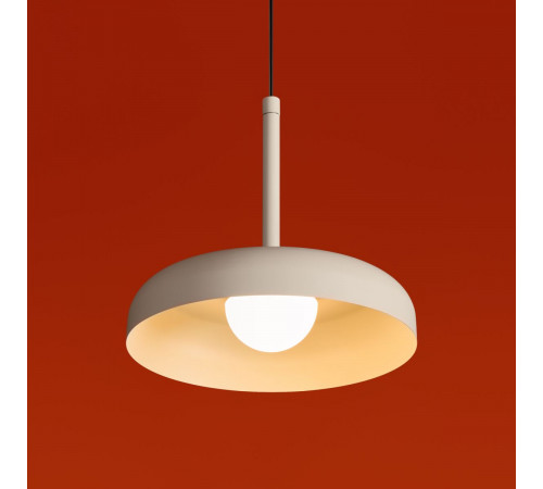 Подвесной светильник Freya Movement FR5602PL-L5W