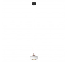 Подвесной светильник Loft IT Marshmallow 10390