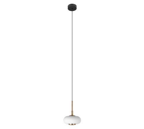 Подвесной светильник Loft IT Marshmallow 10390 Подвесной светильник Loft IT Marshmallow 10390