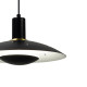 Подвесной светильник Escada Himalia 625/S LED