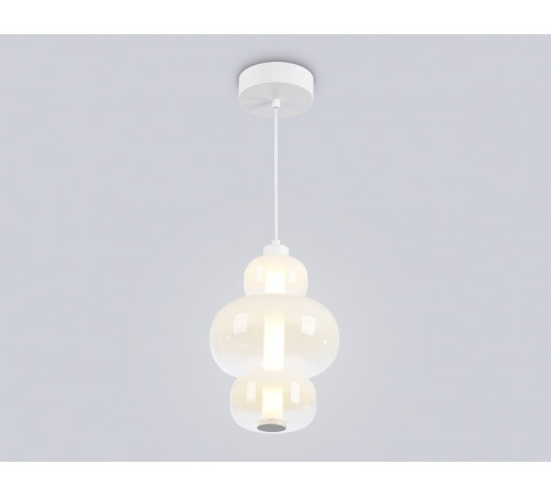 Подвесной светильник Ambrella Light High Light Modern LH11056