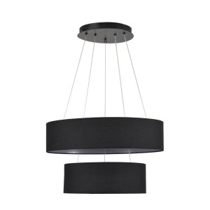 Подвесная люстра Lumion Ledio Sava 8373/55L