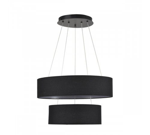 Подвесная люстра Lumion Ledio Sava 8373/55L