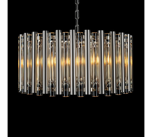 Подвесной светильник Loft IT Boucle 10438/4