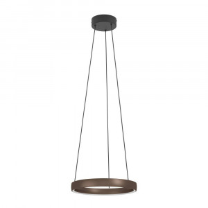 Подвесной светильник Eglo Trabuco 390449