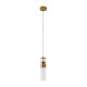 Подвесной светильник Lumion Moderni Denver 8276/1A
