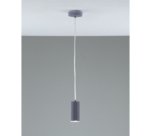 Подвесной светильник Moderli Cora V11786-1P