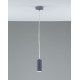 Подвесной светильник Moderli Cora V11786-1P