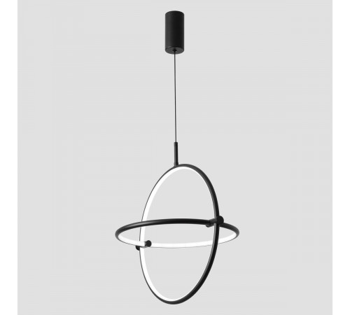 Подвесной светильник Crystal Lux PROTON SP20W LED