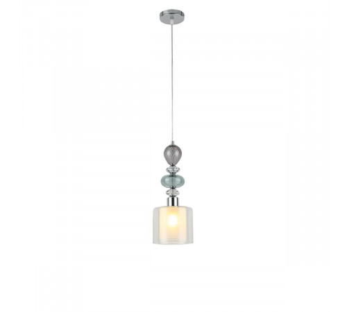 Подвесной светильник Lumion Moderni Ganna 8292/1A Подвесной светильник Lumion Moderni Ganna 8292/1A