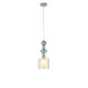Подвесной светильник Lumion Moderni Ganna 8292/1A