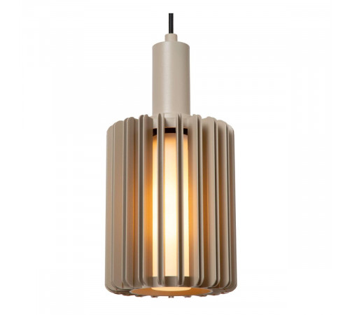 Подвесной светильник Lucide Lambres 45410/05/41