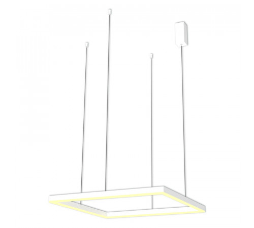 Подвесной светодиодный светильник Kink Light Альтис 08225,01p(4000K) Подвесной светодиодный светильник Kink Light Альтис 08225,01p(4000K)