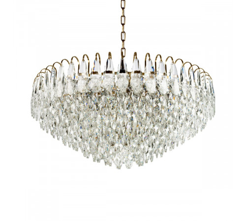 Подвесной светильник Loft IT Vermont 10581/800