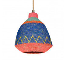 Подвесной светильник Covali SB-4247В