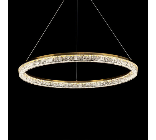 Подвесной светильник Modestyle MS.9026.800 BS