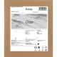 Подвесной светильник Freya Cozy FR5211PL-01W