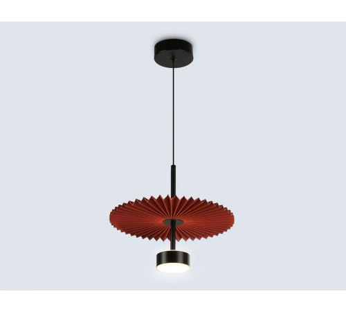 Подвесной светильник Ambrella Light High Light Modern LH72613