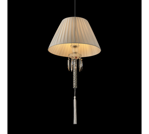 Подвесной светильник Loft IT Zenith 10210P/B White Подвесной светильник Loft IT Zenith 10210P/B White