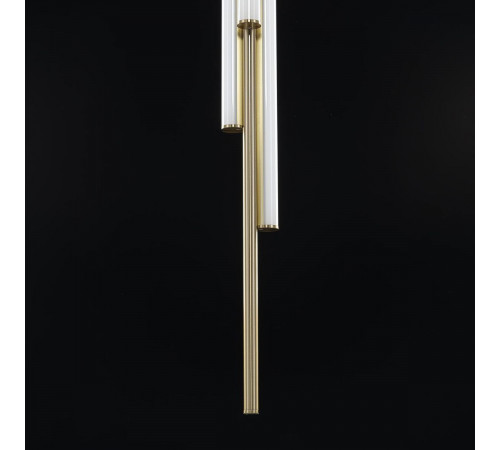 Подвесной светильник Citilux Signature CL247063