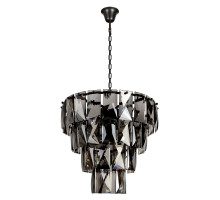 Подвесной светильник Loft IT Contemporary 10561/550 Smoke