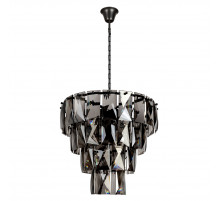 Подвесной светильник Loft IT Contemporary 10561/550 Smoke