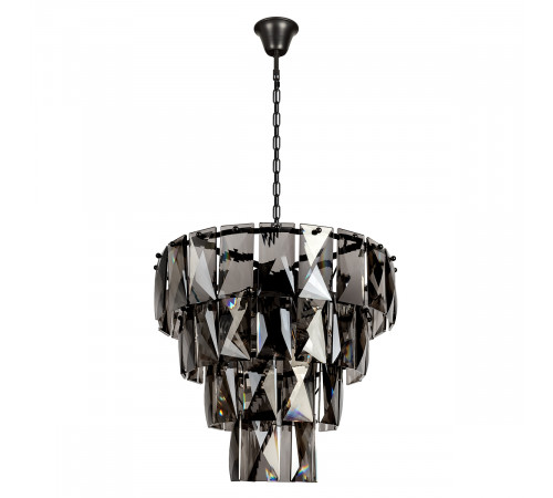 Подвесной светильник Loft IT Contemporary 10561/550 Smoke