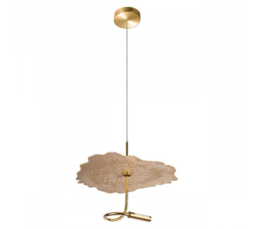 Подвесной светильник Loft IT Aronos 10395
