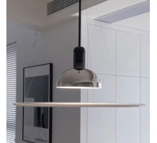 Подвесной светильник ImperiumLoft Frisbi 228394-22