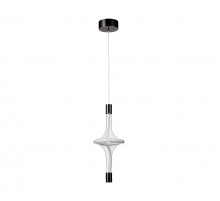 Подвесной светильник Kink Light Флавио 08491K-1A,29