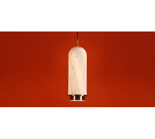 Подвесной светильник Freya Iride FR5627PL-L11BBS