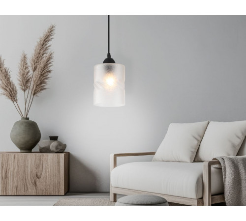 Подвесной светильник Ambrella Light Loft Traditional TR3409 Подвесной светильник Ambrella Light Loft Traditional TR3409