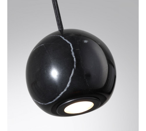 Подвесной светильник Odeon Light Midcent Dex 4361/5L Подвесной светильник Odeon Light Midcent Dex 4361/5L