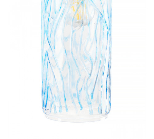 Подвесной светильник Myfar Santos MR2550-1P