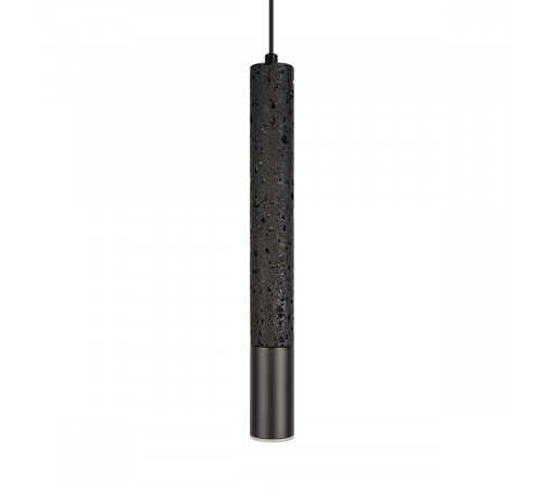 Подвесной светильник Loft IT Everest 10583C Black