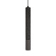 Подвесной светильник Loft IT Everest 10583C Black