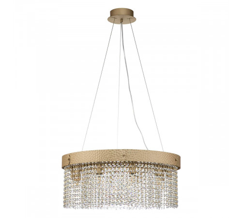 Подвесной светильник Escada Niagara 10170/10