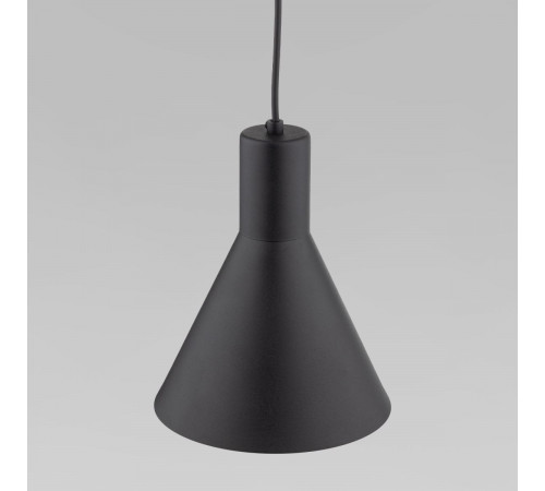 Подвесной светильник TK Lighting 1811 Jump a068746 Подвесной светильник TK Lighting 1811 Jump a068746