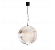 Подвесной светильник Favourite Planitis 4806-6P