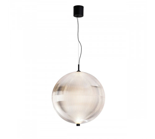 Подвесной светильник Favourite Planitis 4806-6P