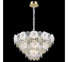 Подвесной светильник Wertmark Isabella WE112.21.303