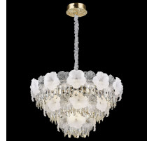 Подвесной светильник Wertmark Isabella WE112.21.303