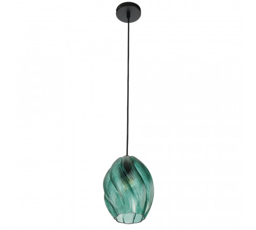 Подвесной светильник Myfar Manuel MR2567-1P